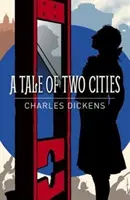 Príbeh dvoch miest - Tale of Two Cities