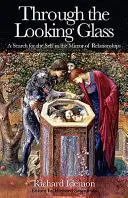 Cez zrkadlo - Through the Looking Glass