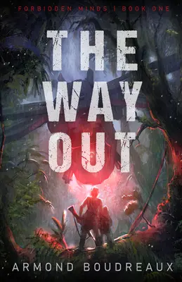 Cesta von - The Way Out