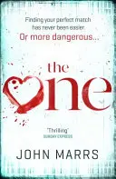 One - Teraz hlavný seriál Netflixu! - One - Now a major Netflix series!