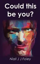 Mohli by ste to byť vy? - Could This Be You?