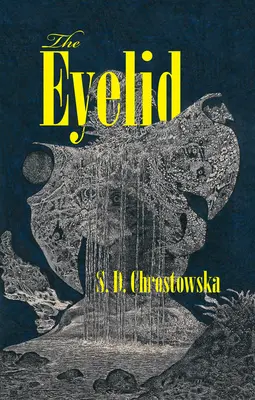 Očné viečko - The Eyelid
