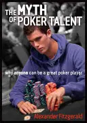 Stratégie, ako poraziť Pot-Limit Omahu na malých stávkach: od začiatočníka po víťaza v 28 lekciách - Strategies to Beat Small Stakes Pot-Limit Omaha: from beginner to winner in 28 lessons