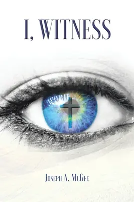 Ja, svedok - I, Witness