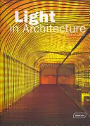 Svetlo v architektúre - Light in Architecture