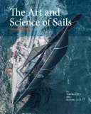 Umenie a veda o plachtách - The Art and Science of Sails
