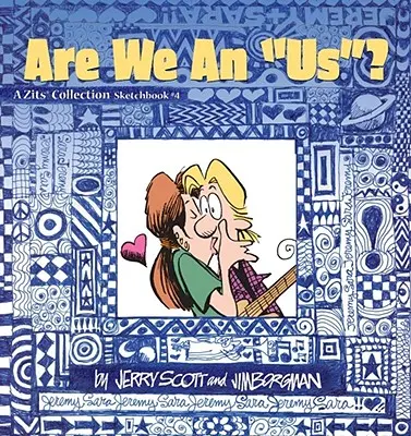 Sme my?“ - Are We an Us