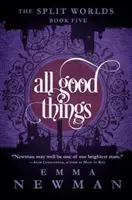 Všetky dobré veci - All Good Things