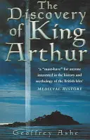 Objavenie kráľa Artuša - The Discovery of King Arthur