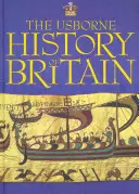 Dejiny Británie - History of Britain