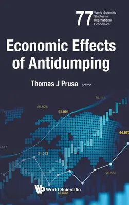 Hospodárske účinky antidumpingu - Economic Effects of Antidumping