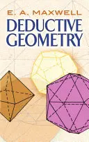Deduktívna geometria - Deductive Geometry