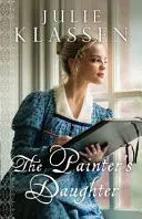 Maliarova dcéra - The Painter's Daughter