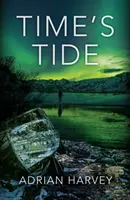 Príliv a odliv času - Time's Tide