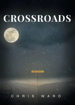 Križovatky - Crossroads