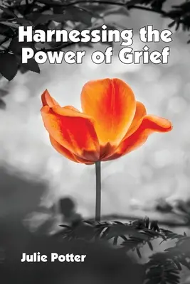 Využívanie sily smútku - Harnessing the Power of Grief