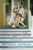 Pre vašu lásku: Blessings Novel - For Your Love: A Blessings Novel