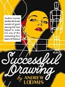 Úspešné kreslenie - Successful Drawing