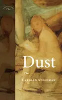 Prach (UK) - Dust (UK)