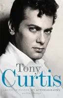 Americký princ - Moja autobiografia - American Prince - My Autobiography