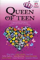 Kráľovná tínedžerov - Queen of Teen