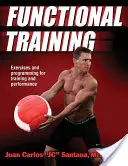 Funkčné školenie - Functional Training