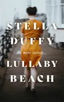 Ukolísaná pláž - Lullaby Beach