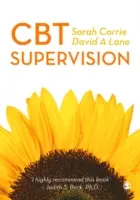 Supervízia CBT - CBT Supervision