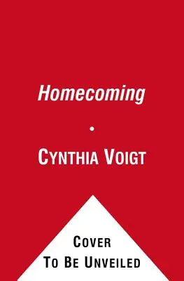 Návrat domov, 1 - Homecoming, 1