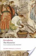 Histórie - The Histories