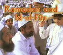 Ramadán a Id-ul-Fitr - Ramadan and Id-ul-Fitr