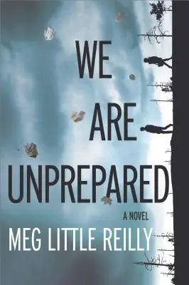 Sme nepripravení - We Are Unprepared