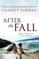 Po páde (Norman Charity (Autor)) - After the Fall (Norman Charity (Author))