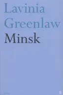 Minsk