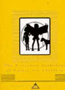Everyman Antológia poézie pre deti - Everyman Anthology Of Poetry For Children