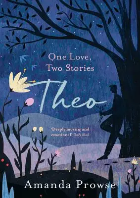 Theo: Jedna láska, dva príbehy - Theo: One Love, Two Stories