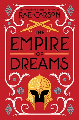 Ríša snov - The Empire of Dreams