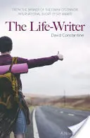 Životopisec - Life-Writer