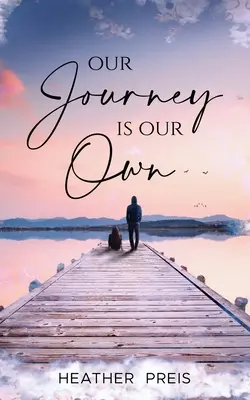 Naša cesta je naša vlastná - Our Journey Is Our Own