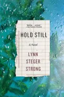 Vydržať v pokoji - Hold Still