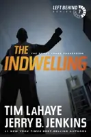 Prebúdzanie: Šelma sa zmocňuje moci - The Indwelling: The Beast Takes Possession