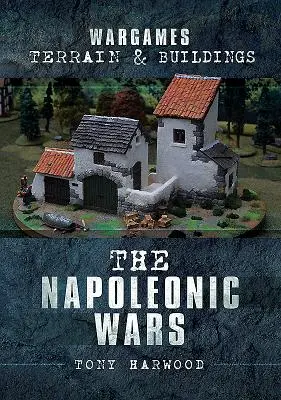 Napoleonské vojny - The Napoleonic Wars