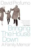 Zničiť dom - Bringing the House Down