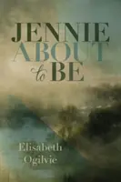 Jennie o tom, ako byť - Jennie About to Be