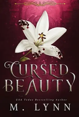 Prekliata krása - Cursed Beauty