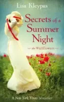 Tajomstvá letnej noci - Secrets of a Summer Night