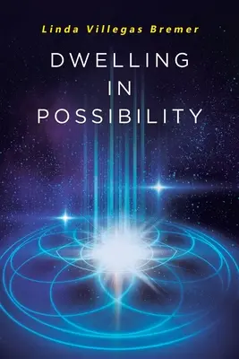 Bývanie v možnostiach - Dwelling in Possibility