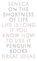O krátkosti života - On the Shortness of Life