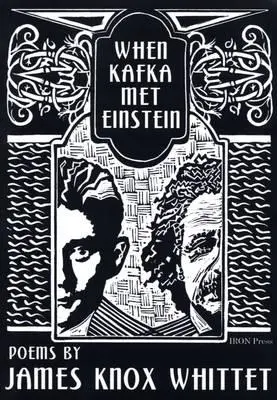 Keď Kafka stretol Einsteina - When Kafka Met Einstein