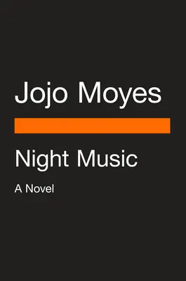 Nočná hudba - Night Music